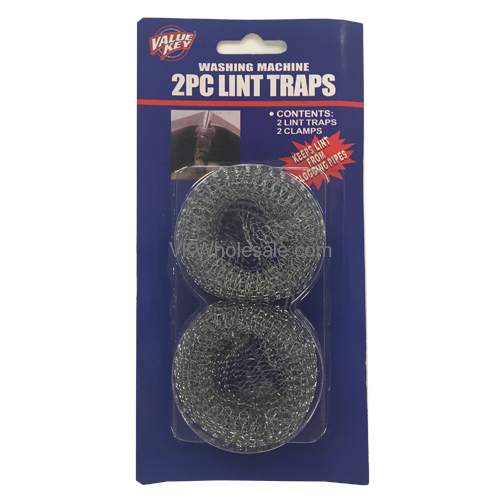 https://www.vkwholesale.com/images/watermarked/1/detailed/4/value-key-products-2pc-lint-traps-wholesale.png