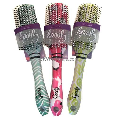 Goody Stylista Styler Brush Wholesale, Goody Blow it Dry Brush Wholesale