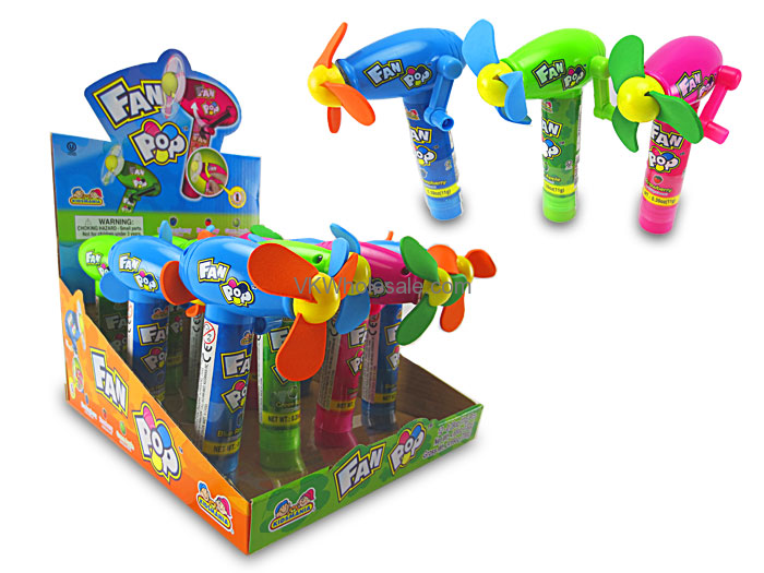 pop it toy big size