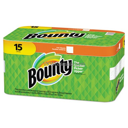 Bounty Paper Towel Wholesale, Bounty Paper Towel Bulk
