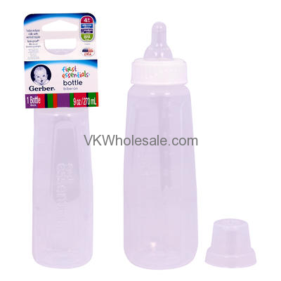 baby bottles wholesale