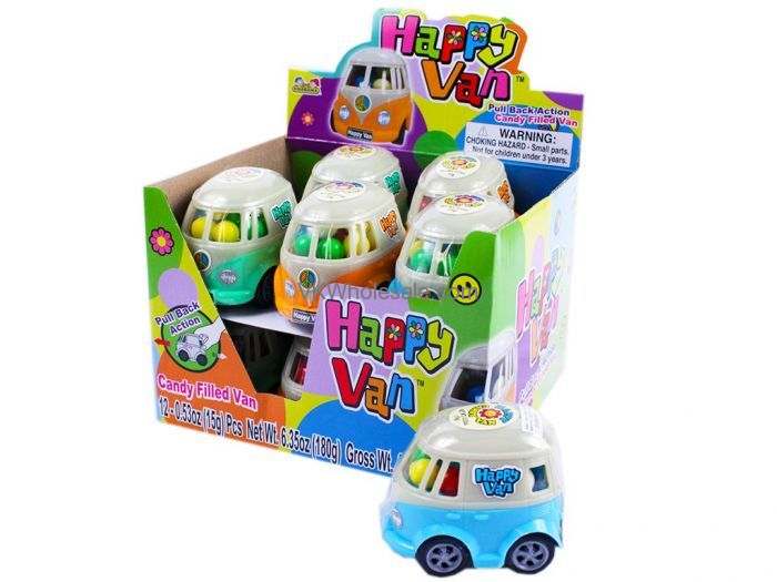 wholesale toys