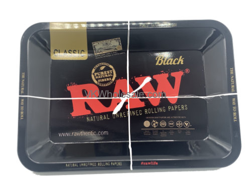 Category: Rolling Tray - Page 5 - A1 Wholesale Distribution
