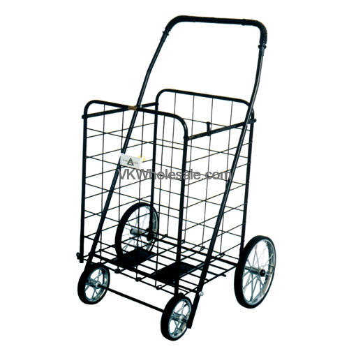 Large Shopping Cart Wholesale, Folding Large Shopping Cart Wholesale