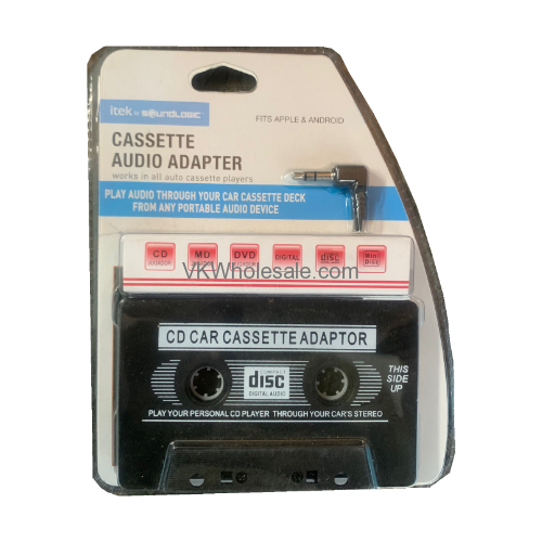 https://www.vkwholesale.com/images/watermarked/1/detailed/8/car-cassette-audio-adapter-wholesale.png