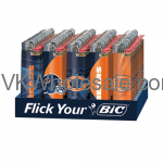 Wholesale BIC Chicago Bears Lighters