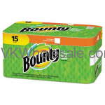 Bounty Paper Towel Wholesale
