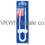 Cabinet Lock Wholesale