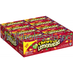 Lemonhead Chewy Fruit Mix Candy Wholesale