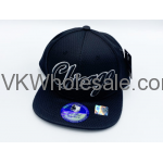 Chicago Summer Hats Wholesale