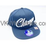 Chicago Summer Hats Wholesale