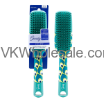 Goody Comfortable Bristles Styler Brush Wholesale