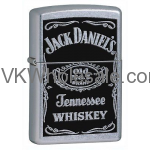 Zippo Jack Daniels 2995 Z231 Wholesale