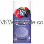 K29 Keystone Scent Stone Wildberry Wholesale