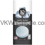 K29 Keystone Scent Stone Cool Ice Wholesale