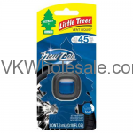 Little Tree New Car Scent Vent Liquid Wholesale