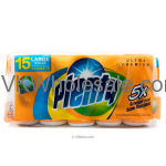 Plenty Paper Towels Wholesale