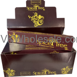 Spice Tree Nandita Incense Wholesale
