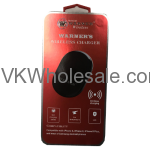 Premium Warner's Wireless Chargers Wholesale