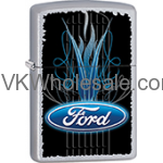 Zippo Ford Windproof Lighters Wholesale