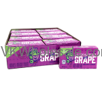 Alexander The Grape Candy Wholesale