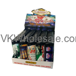 Winlite Lighters Wholesale - Casino