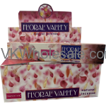 Floral Valley Incense Wholesale