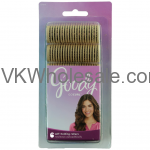 Goody Self Holding Hair Rollers Wholesale