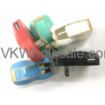 Travel Wall Charger Warner Wireless Wholesale