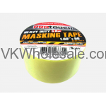 Masking Tape 50FT Wholesale