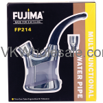 Tobacco Water Pipe Wholesale