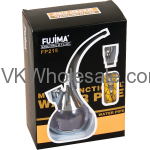 Tobacco Water Pipe Wholesale