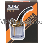 Tobacco Water Pipe Wholesale