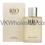Rio Perfume for Men Wholesale