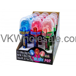 blink pop kidsmania wholesale