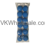 Bouncing Balls Wholesale