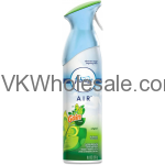 Febreze AIR, Gain Original, 8.8 oz Wholesale