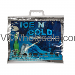 Ice N Cold Cooler Bags Wholesale