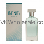 Infinity Breeze Perfume for Women Wholesale