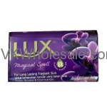 Lux Magical Spell Soap 80g Wholesale