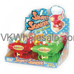 Sweet Soaker Kidsmania Toy Candy Wholesale