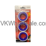 Teflon Tape Wholesale