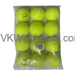 Tennis Balls Wholesale