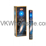 The Galaxy Hem Incense Wholesale