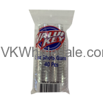 Value Key Shot Glass Wholesale