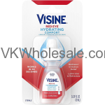 visine red eye wholesale