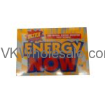Wholesale Ultra Energy Now