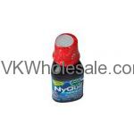 Wholesale NyQuil Cold & Flu Relief Liquid