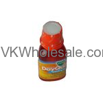 Wholesale DayQuil Cold & Flu Relief Liquid