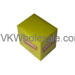 Wholesale Carmex Lip Balm